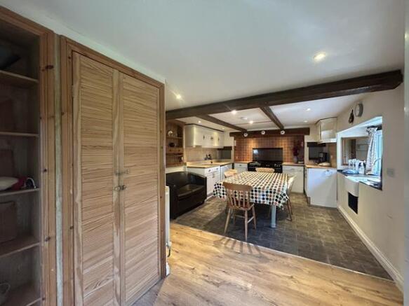 Kitchen 3