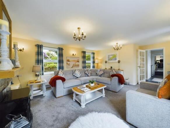 Lounge (2)