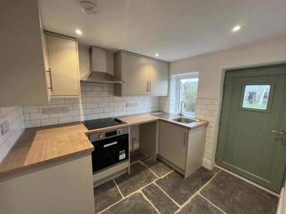 Kitchen 2
