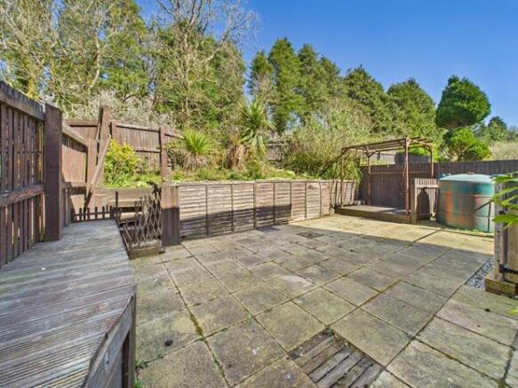 CAM01790G0-PR0172-STILL009