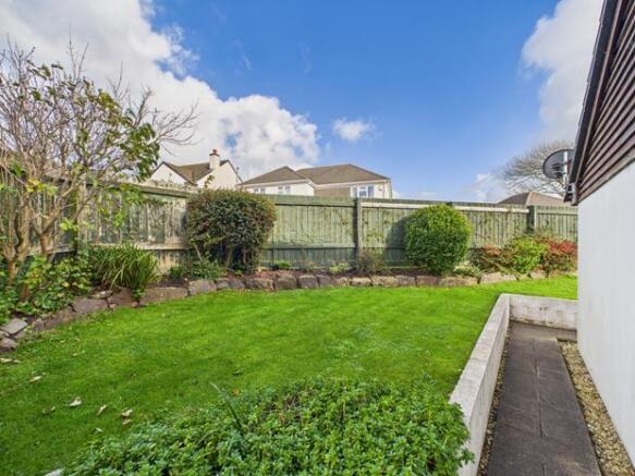 CAM01790G0-PR0290-STILL033