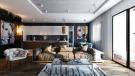 1 bedroom new Apartment for sale in Meydan City...