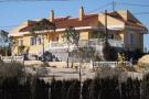 Villa for sale in Murcia, Mazarrn