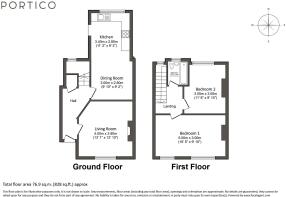 1881987-floorplan-fi