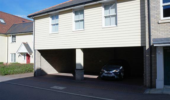 Photo 02