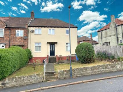 Green Lane, Whitby, YO22