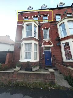 Langdale Terrace, Whitby, North Yorkshire, YO21