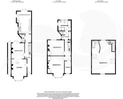 31 newton rd floorplan.jpg