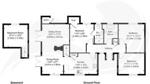 Hansletts Floor plan.jpg