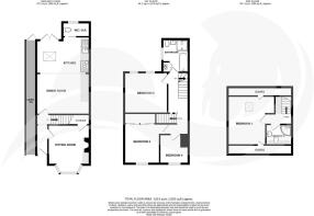Floor Plan.jpg
