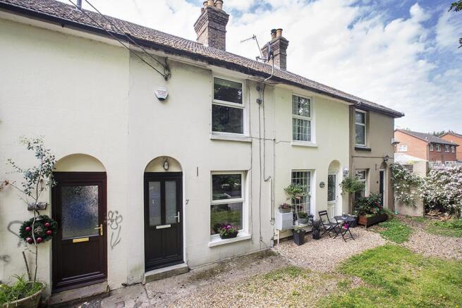 7  Lindfield Cottage-24 copy.jpg