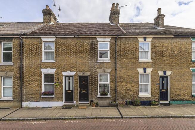 6 Caslock st-24 copy.jpg