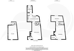 18AbbeySt-Floorplan