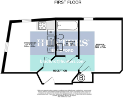 Floorplan.png