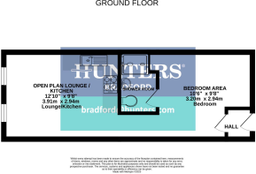 Floorplan.png