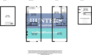 Floorplan.png
