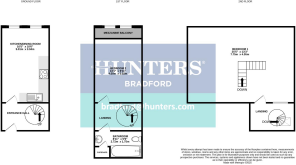 Floorplan.png