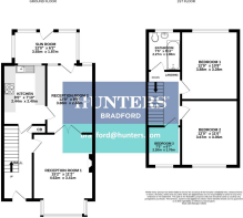 Floorplan.png