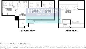 2D_Plan_2 (98).jpg