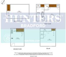 16 milford place.jpg