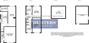 Floorplan.png