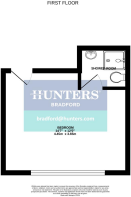 Floorplan.png