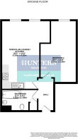 Floorplan.png
