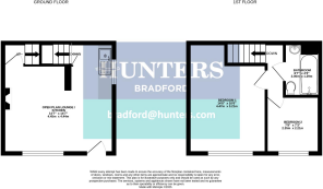 Floorplan.png