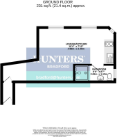 RenderPlan.png