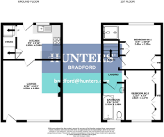 Floorplan.png