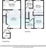 1 Hyne Avenue (1).png