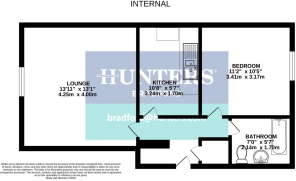 Floorplan.png
