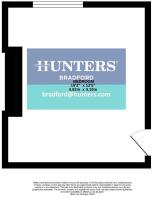 29claremontflat1-High.jpg