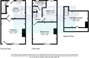 19 Airedale Crescent .png