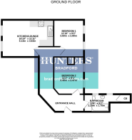 FLOORPLAN.png