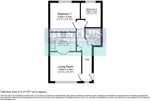 1751972-floorplan-final.jpg