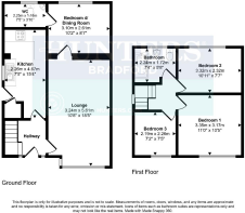 6 Bromford Road FP.png