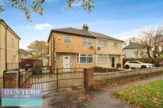 user_edited_photo-71a3590a_user-edited-a56e0d2e-6e