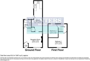 1769937-floorplan-final.jpg