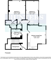 Flat 1 Byron Halls .png