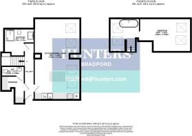 Apartment301TheLoft16CliffordStreetBradfordBD50DT-