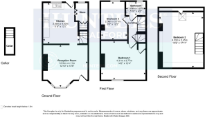 19 Lingwood Road .png