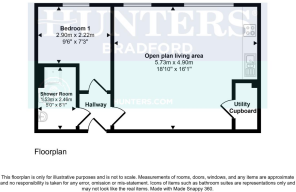 Apartment 138 The Printworks.png
