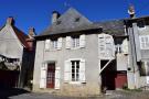5 bed property for sale in 87500 coussac-bonneval