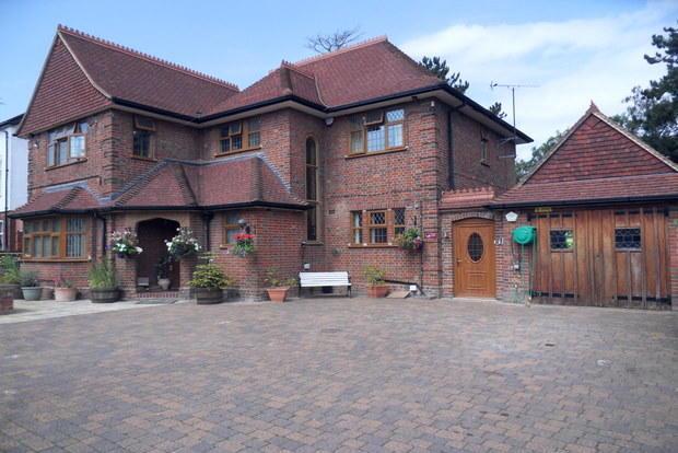 Property Image