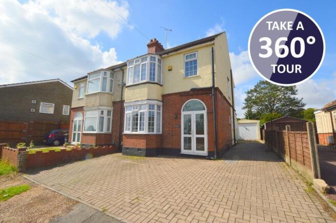 3-bedroom-semi-detached-house-for-sale-in-hitchin-road-stopsley-luton