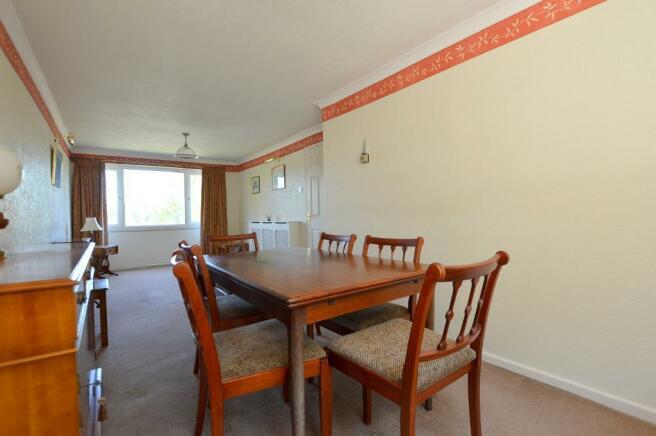 3 bedroom terraced house for sale in Devon Road, St Annes ...