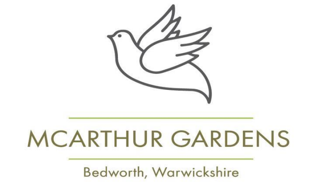 McArthur Gardens logo.png