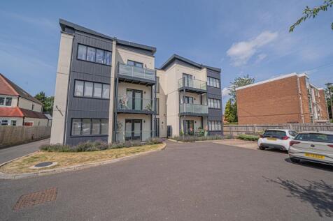 Baldwins Lane, Hall Green, B28