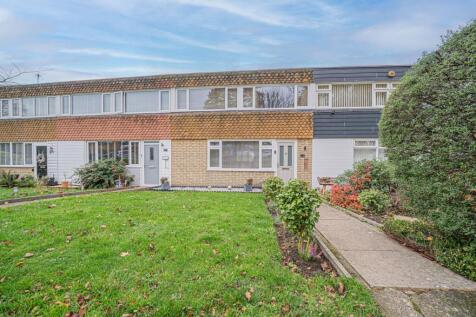 Foredrove Lane, Solihull, B92